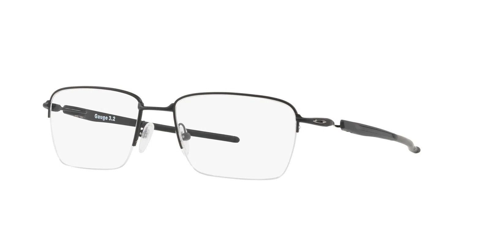 Oakley Gauge 3.2 Blade 5128 Eyeglasses - view 18